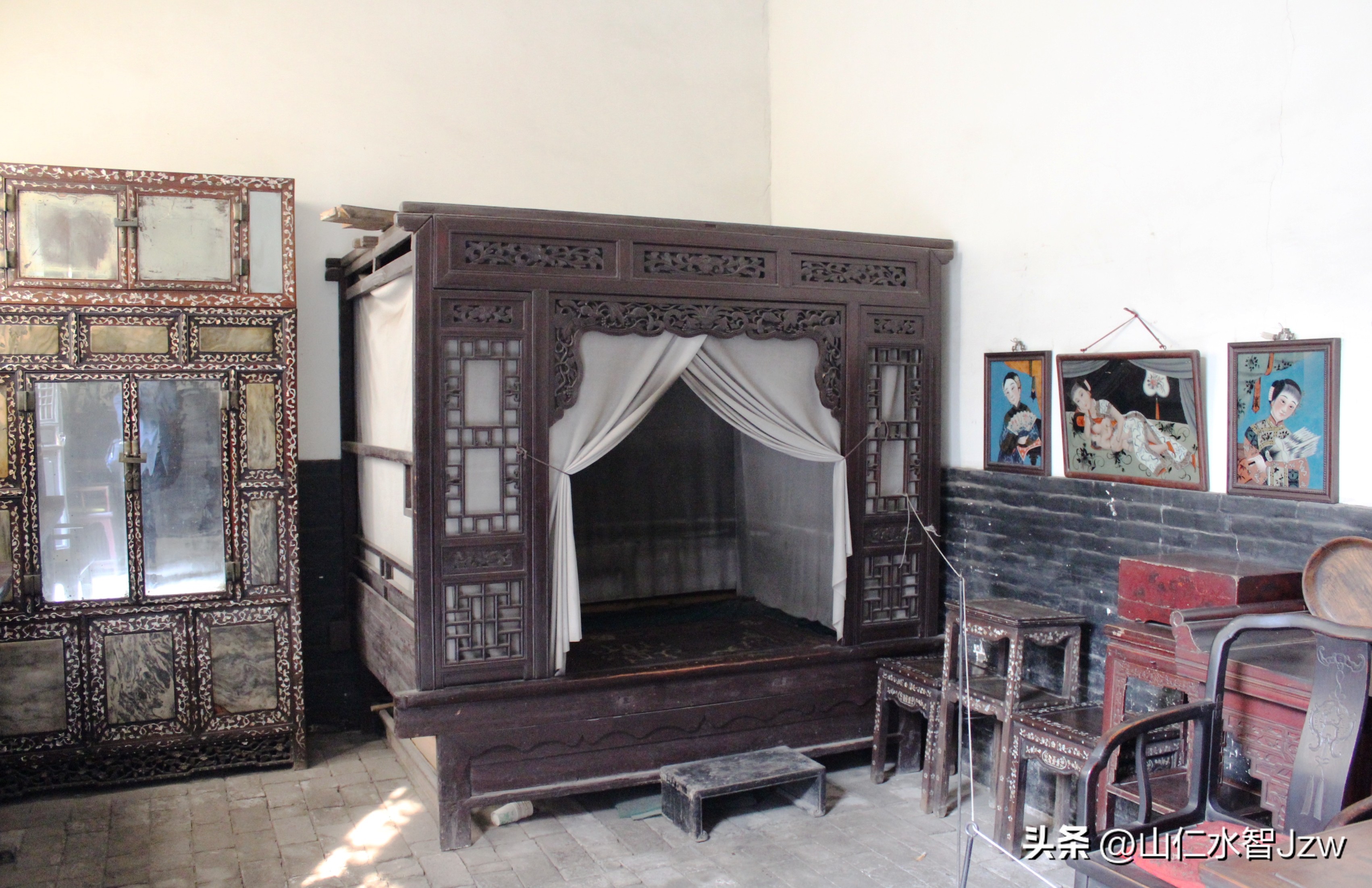 祁县具展(35)2011-10-24