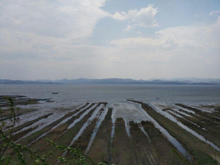 贵阳出发自驾游3-5天短途旅游推荐,国庆自驾游路线推荐贵阳出发