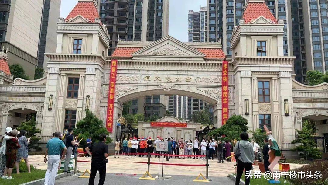 鐜夋灄涓紟鍋滃伐妤肩洏鑳借В鍐冲悧,鐜夋灄涓紟鐮翠骇娓呯畻