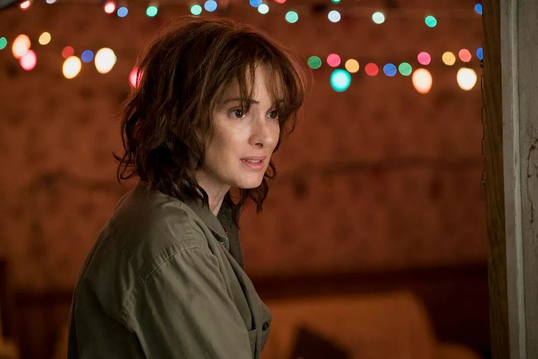 左耳失聪能治愈吗,左耳失聪能好吗