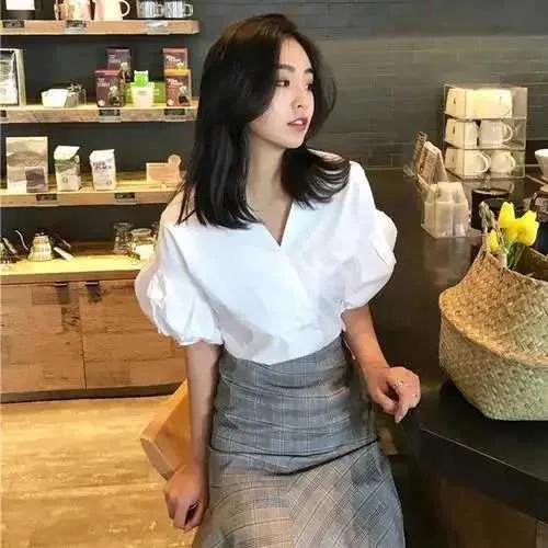 关于韩国的国家知识,你不知道的南韩冷知识