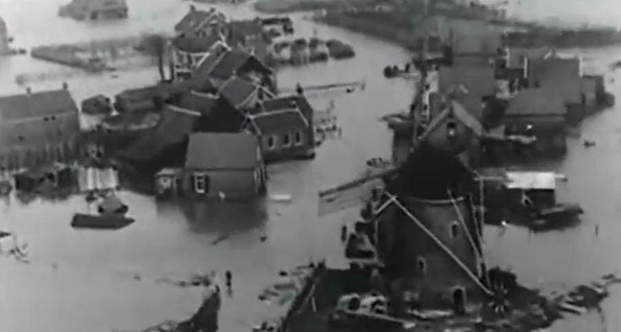 荷兰17世纪,荷兰17世纪有什么