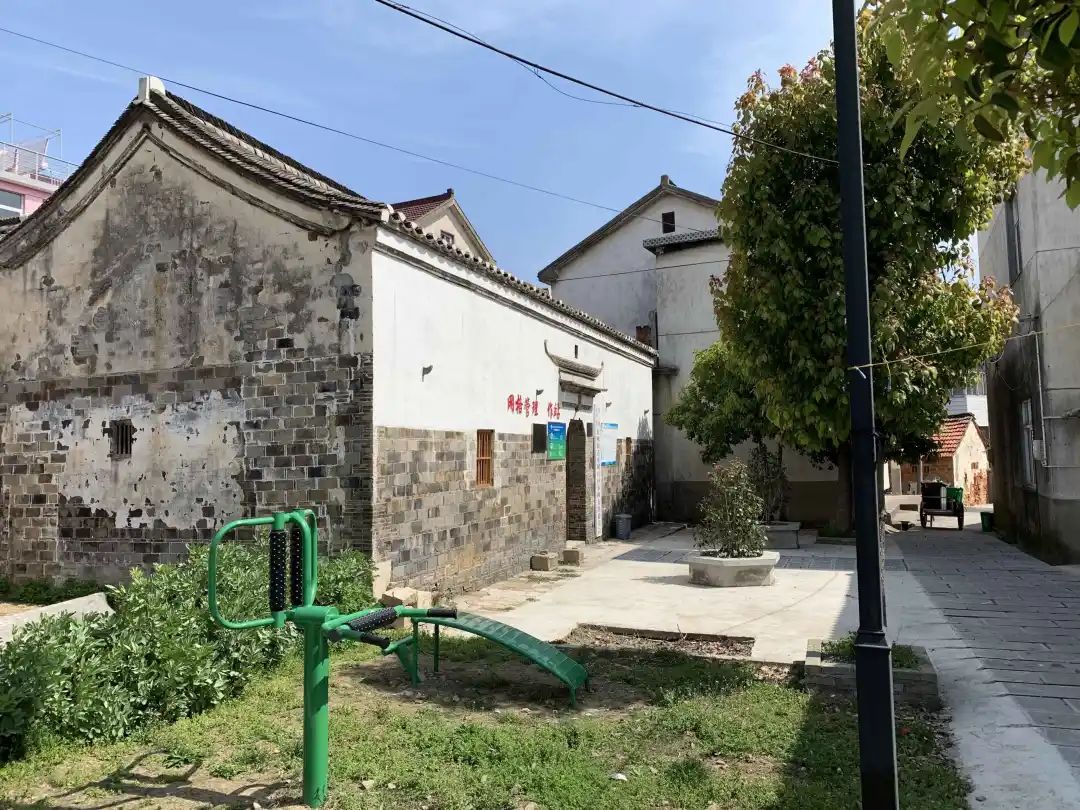 高淳百强区,高淳区排名