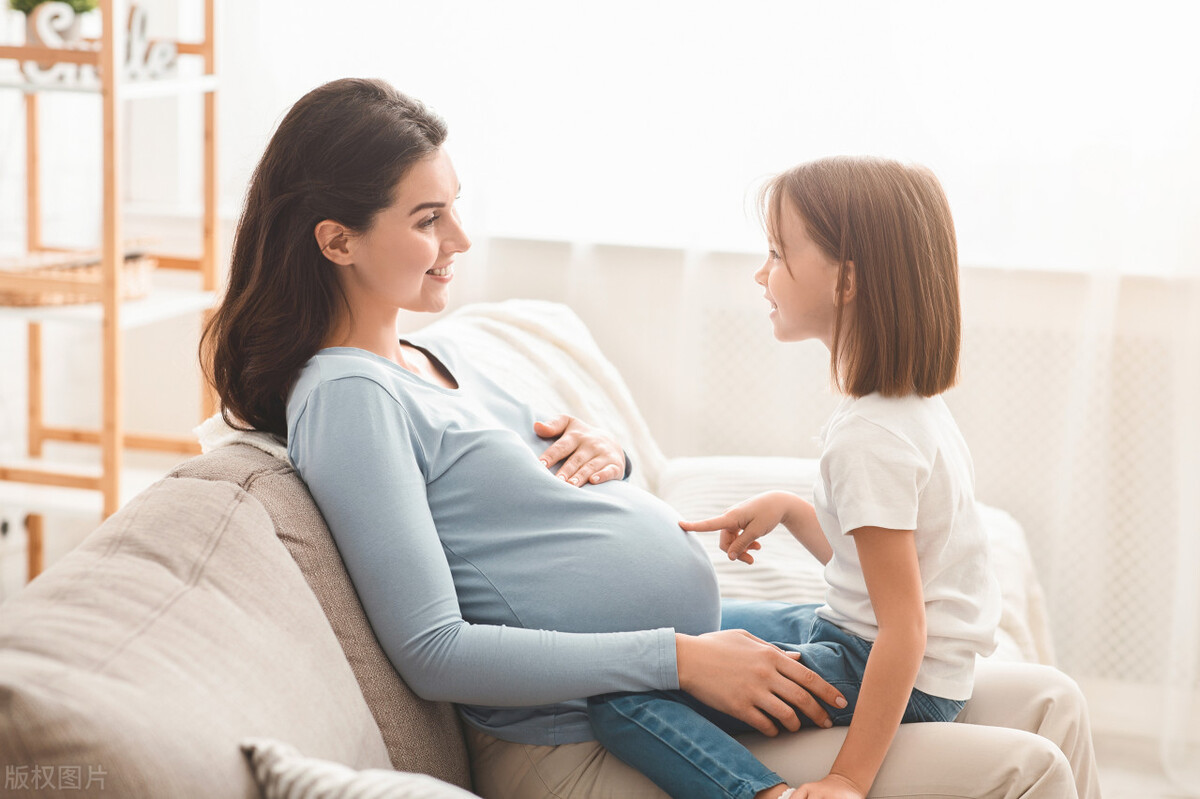 妊娠期缺铁性贫血文献分享ppt,妊娠期缺铁性贫血指南推荐用药