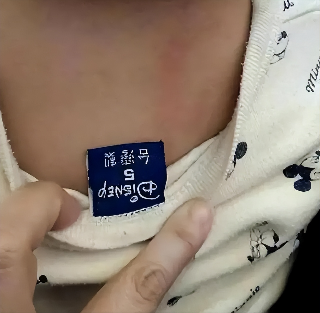 这些被疯狂吐槽的“蠢设计”，实则暗藏玄机，只是你用错了而已！