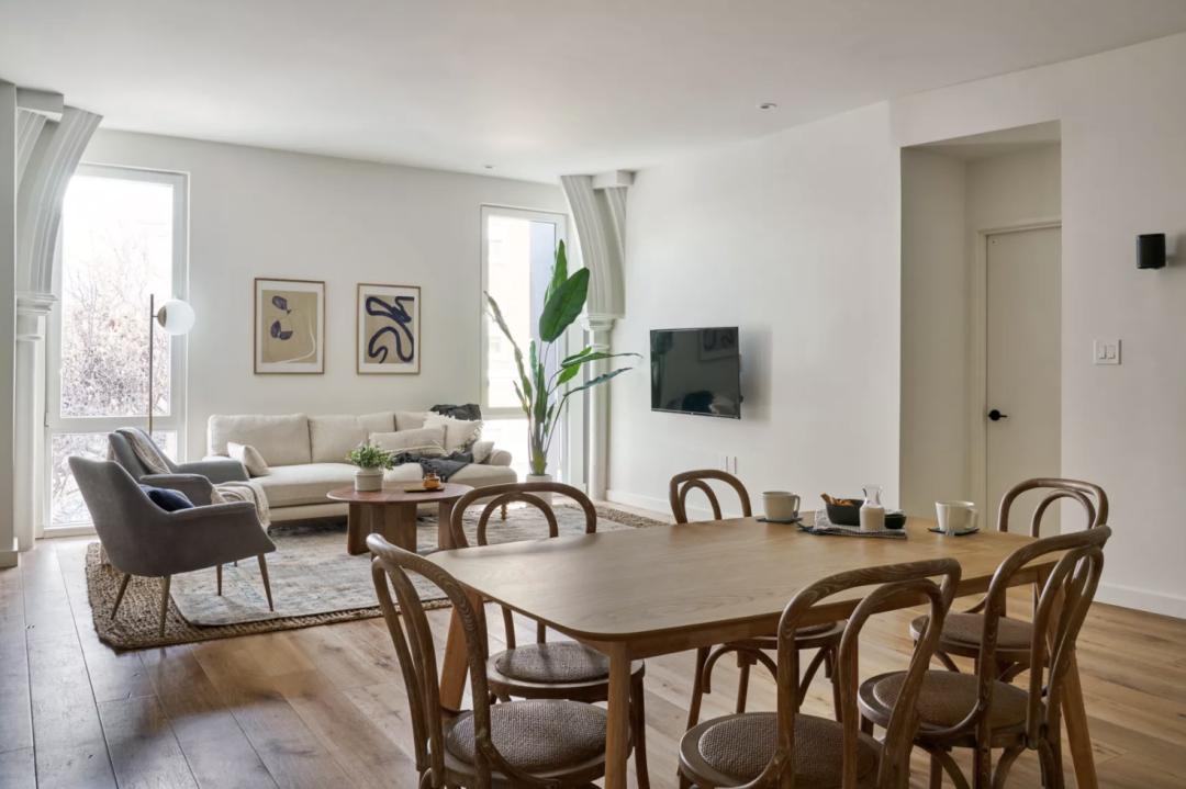 新房装修买门如何量门,家庭装修门有没有必要装静音门