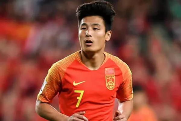 被钉上的耻辱柱,被钉上耻辱柱