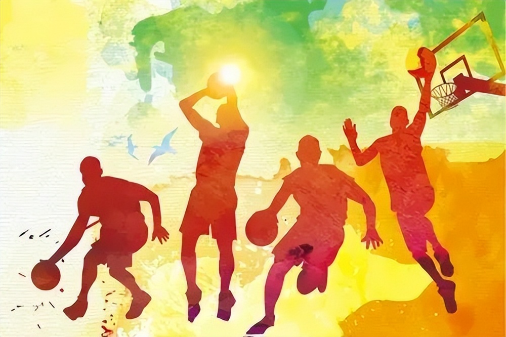 体育赛事开场后还能进去吗,体育完赛项目