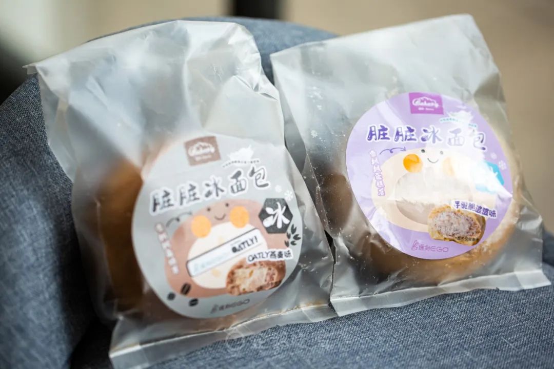 全家罗森711必买清单,罗森711全家哪个好吃