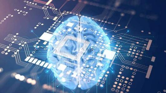 航空发动机金属铼,航空发动机铼