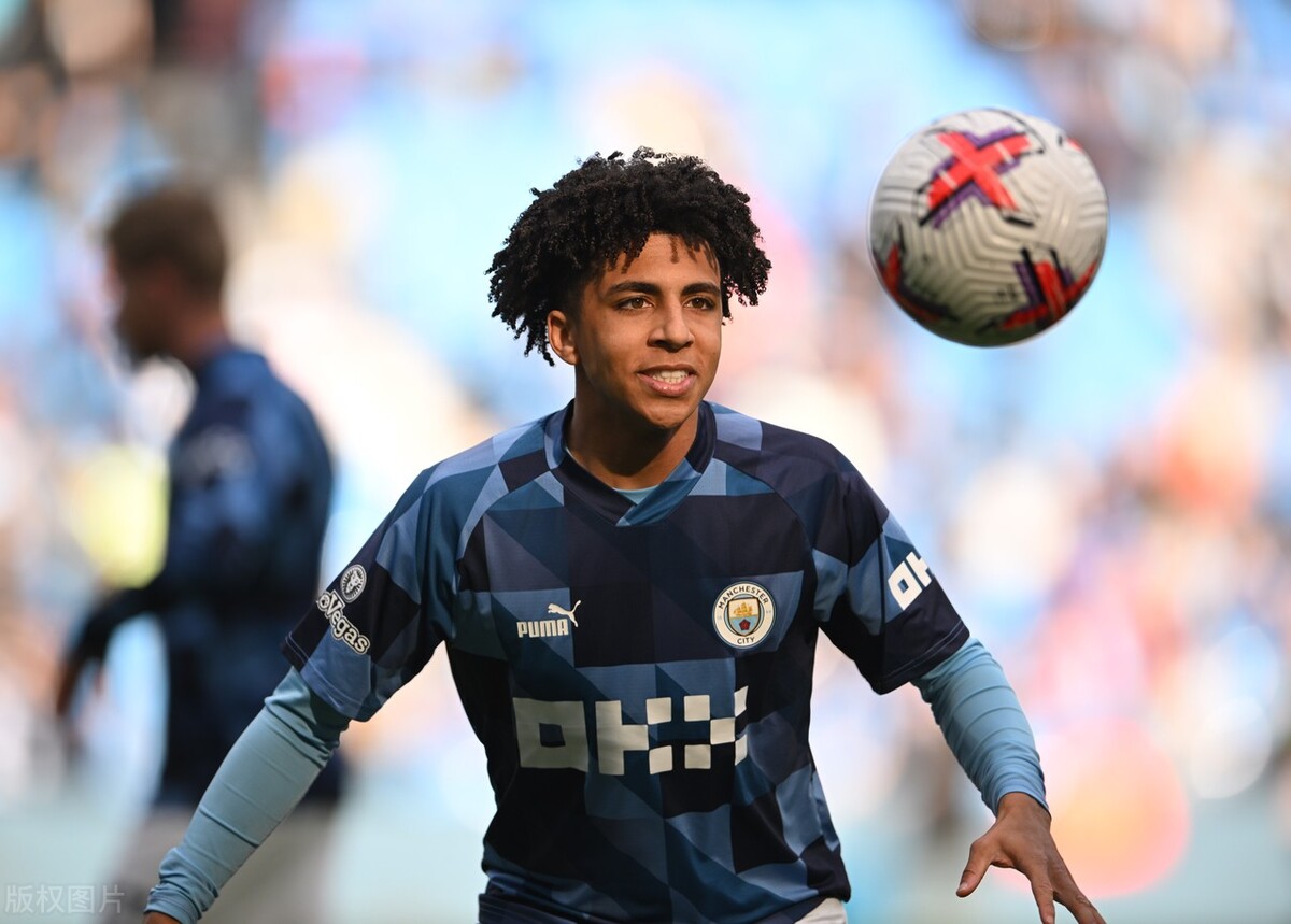 4.17欧冠比分预测,欧冠赛程国际米兰vs马德里竞技