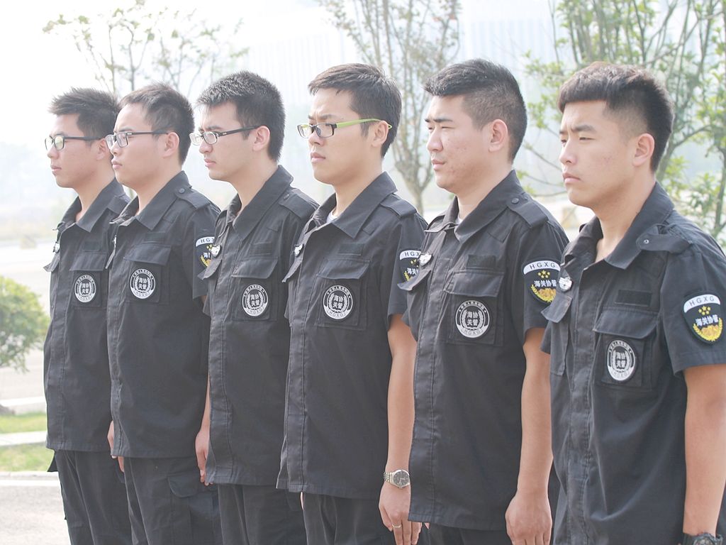 海关属于什么单位,广东海关公务员报考条件