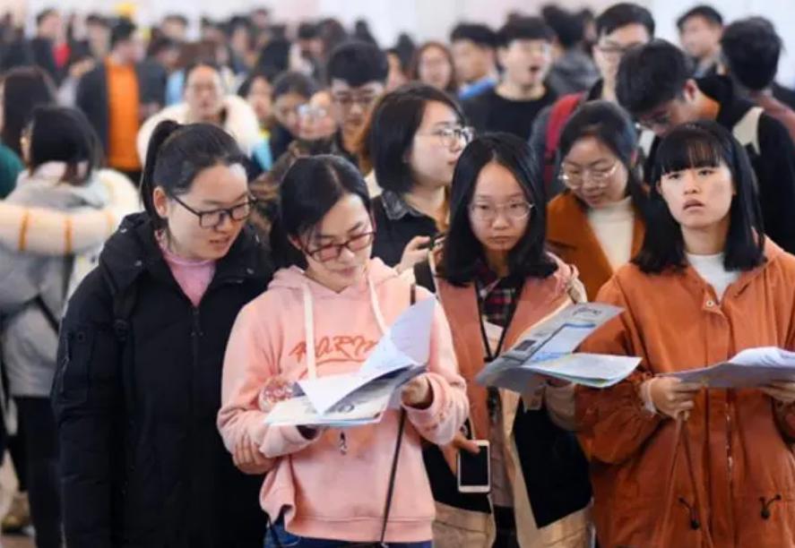 高考填志愿退档后会看第二志愿嘛,高考填志愿什么情况会被退档