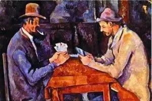 成交过亿的书法作品,十大油画排行榜前十名