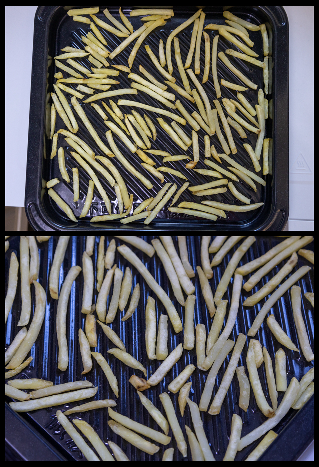 微蒸烤一体机东芝和松下哪款好,微蒸烤一体机东芝测评