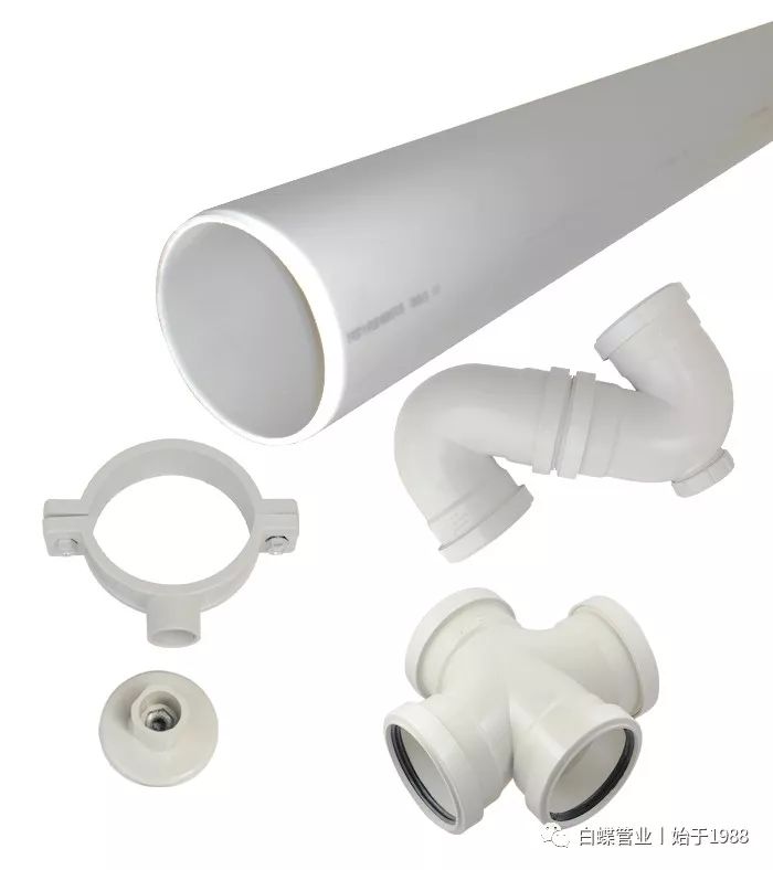 白蝶管业官网,上海白蝶管业有限公司