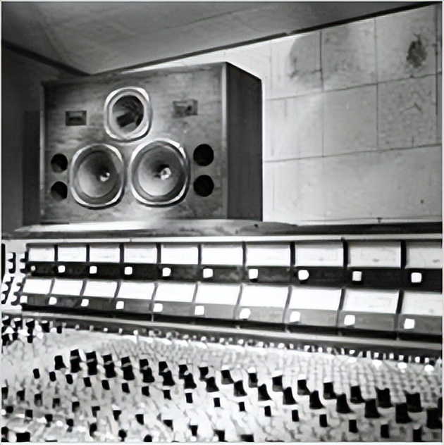 tannoy天朗音响官网,英国音响天朗