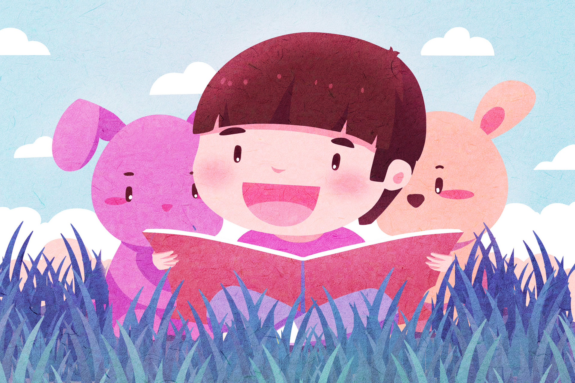 小学生必读三本书籍推荐,小学生适合读的杂志书