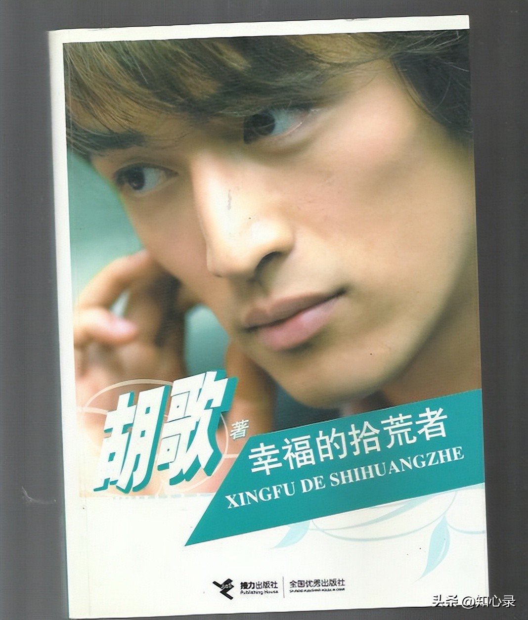 盘点9位明星毁容,盘点明星遭意外毁容