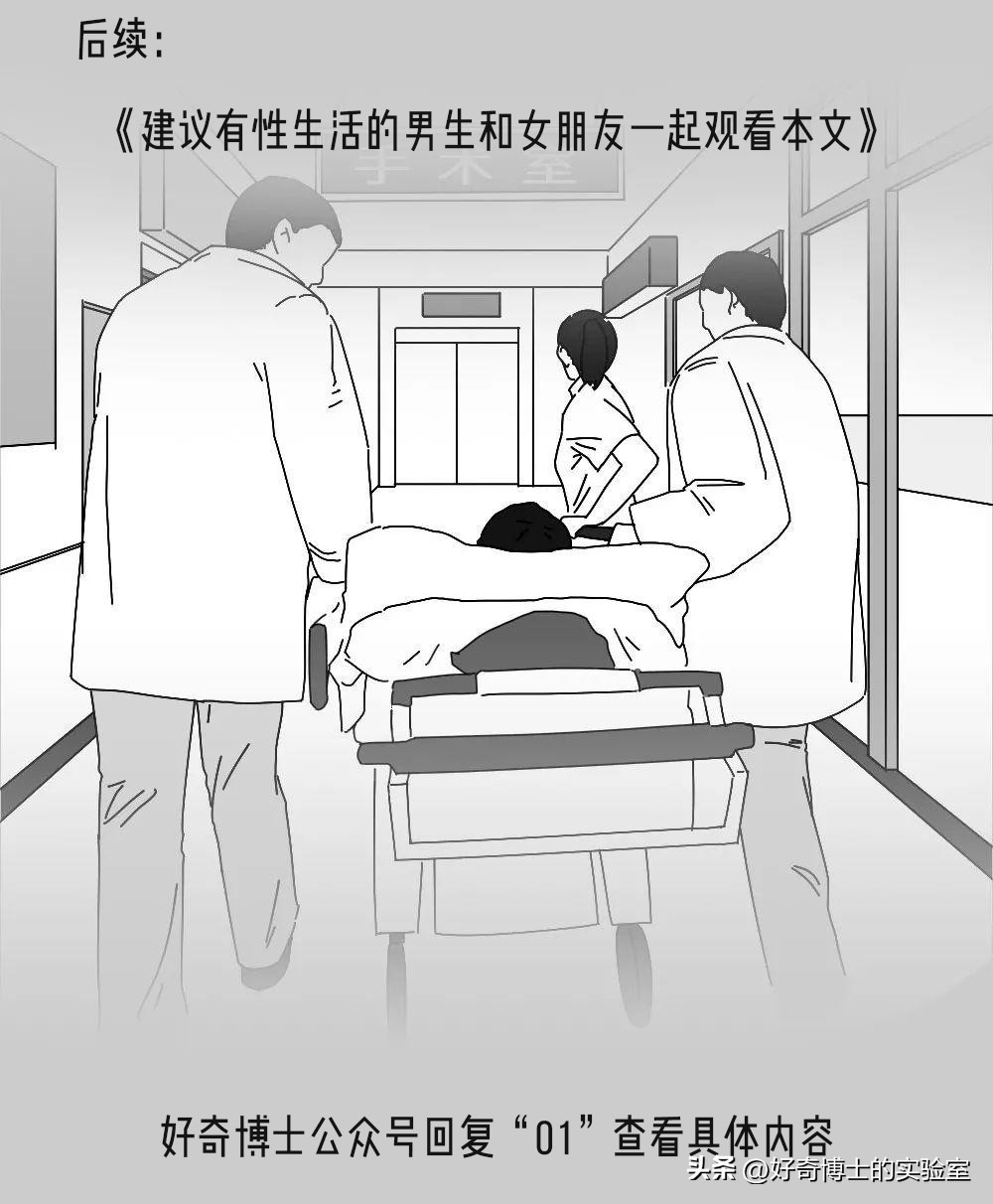 婚前检查的重要意义,婚前检查是领证前还是领证后检查