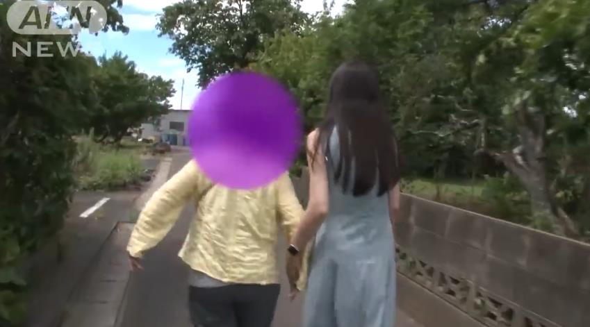 日本全女性“便利屋”：帮买东西，陪扫墓，帮改密码，全都做