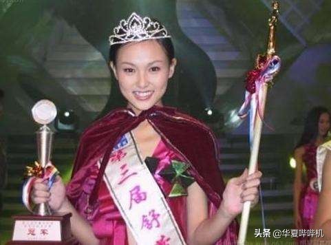 频频高调为辱华品牌站台，唐嫣是缺钱被坑了，还是明知故犯？