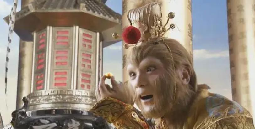 孙悟空是长生不死为什么改生死簿,孙悟空改生死簿后来有什么影响