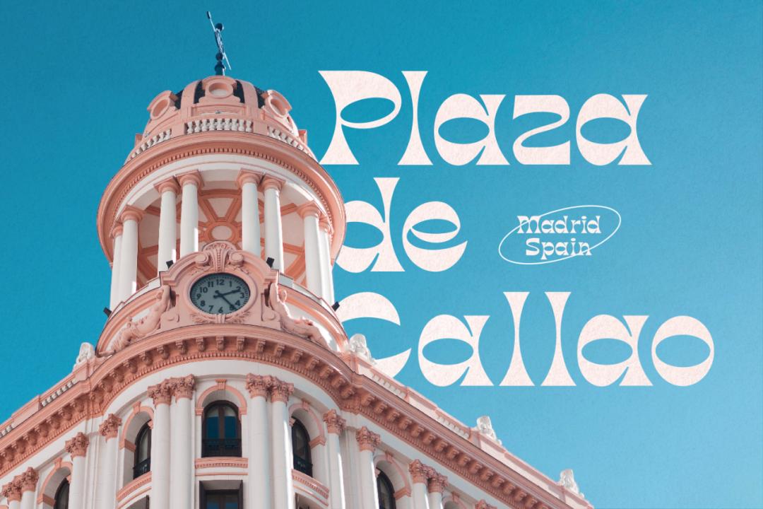 ttf纯英文好看字体,ttf英文字体