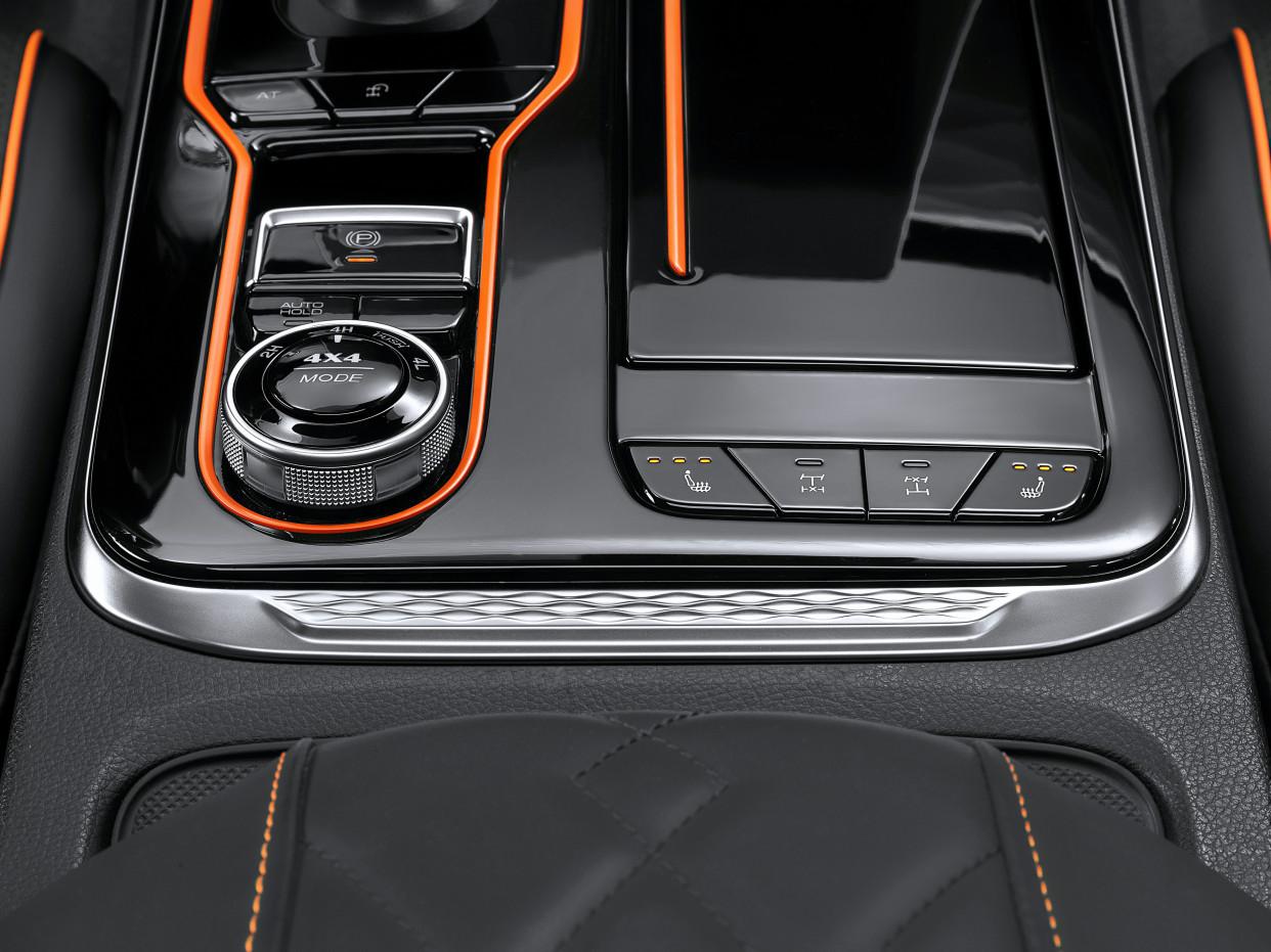 日产采埃孚型号,日产m9t发动机