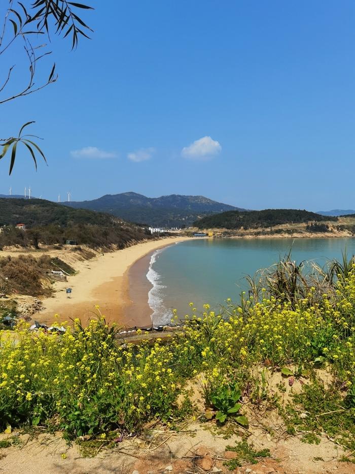霞浦畲族农家乐,霞浦盐田农家乐