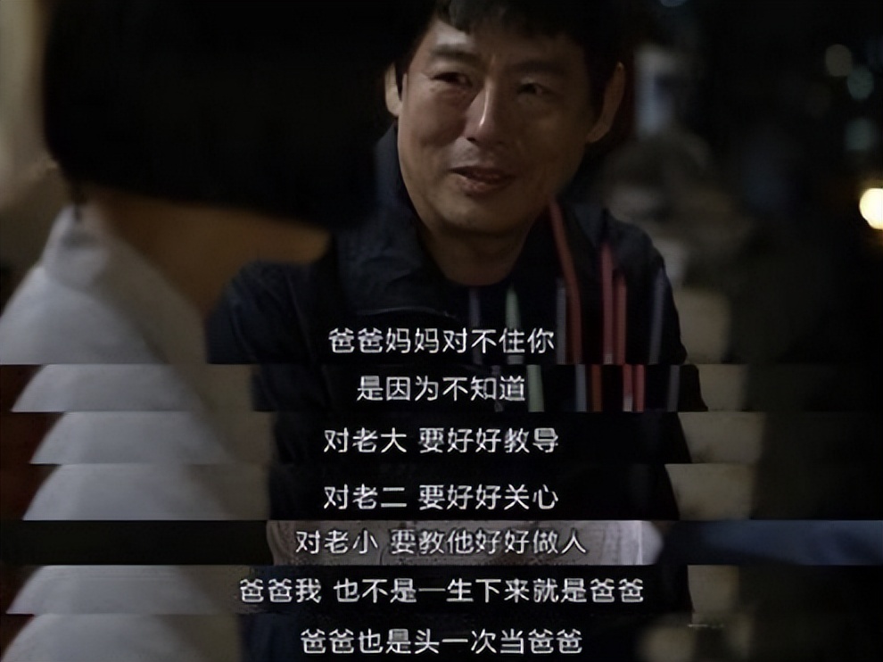 鱿鱼游戏为什么在韩剧找不到,韩剧鱿鱼游戏是全网下架了吗