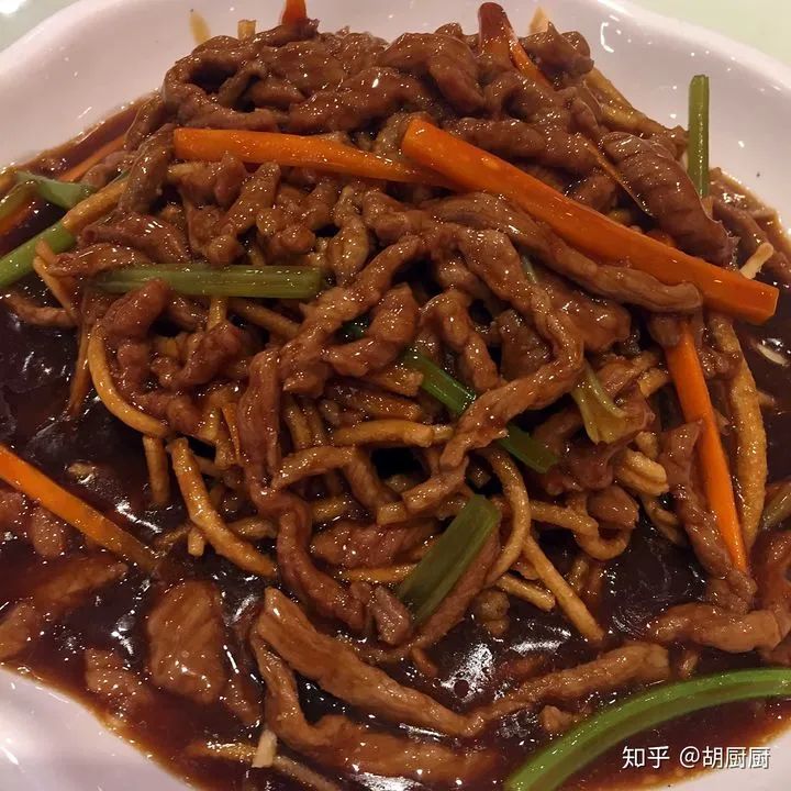 知乎高赞｜有哪些重要又少有人知的做饭技巧？