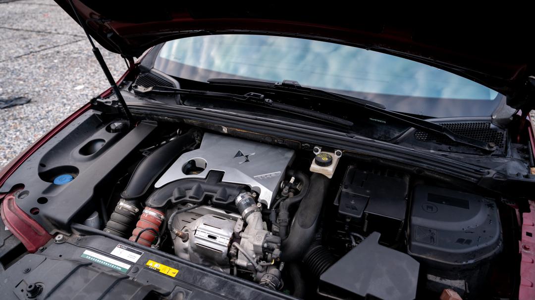 排量小动力强的几款车,排量小性价比高的汽车