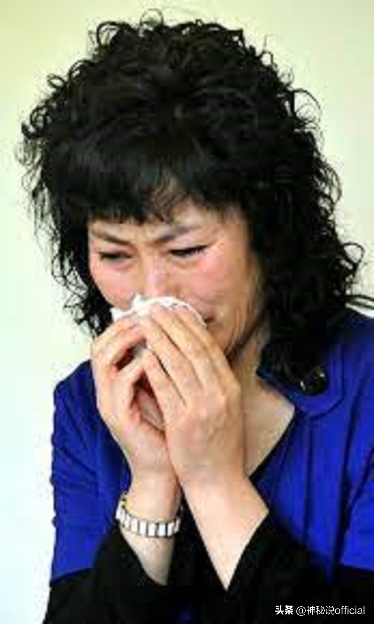 新加坡托梦求救奇案,新加坡失踪中国女子托梦找到了吗