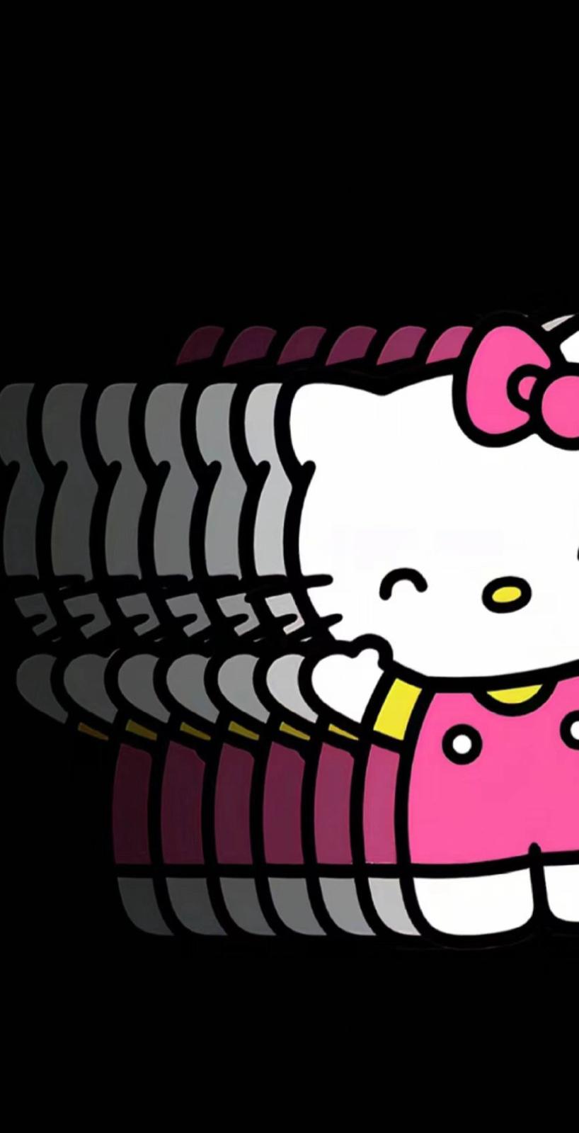 最近很火的iphone动态壁纸,iphone12动态锁屏壁纸教程