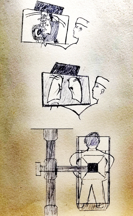 沈阳军区陆军学院,沈阳军区陆军总医院