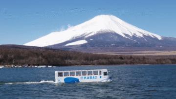 五一3-5天短途旅游推荐报团,五一3-5天短途旅游推荐一个人