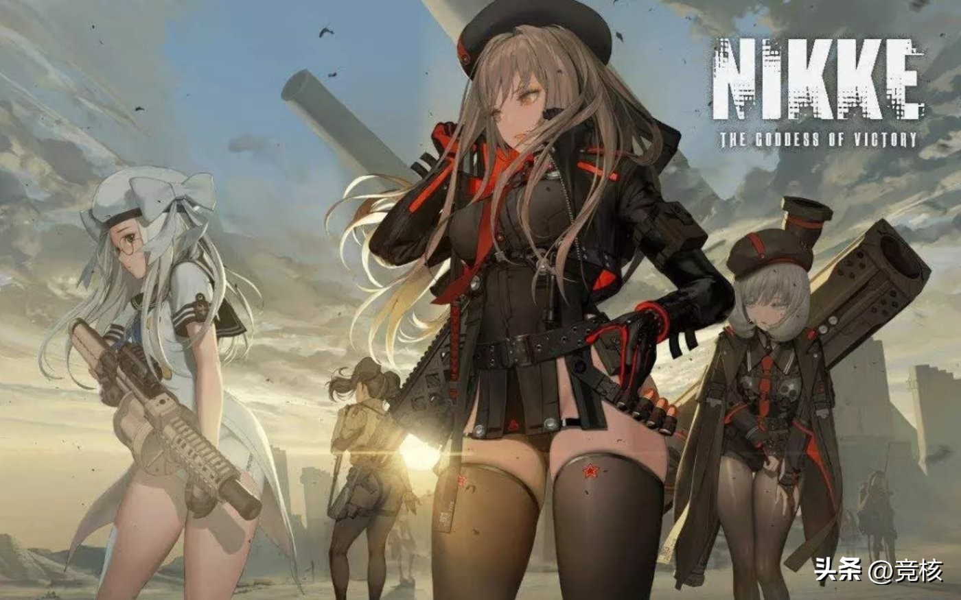 超火爆的新手游推荐,十大最好玩的新出手游