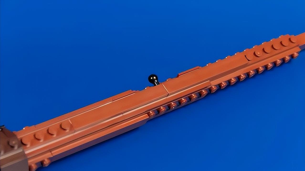 乐高哈利波特霍格沃茨75954,乐高哈利波特76391开箱