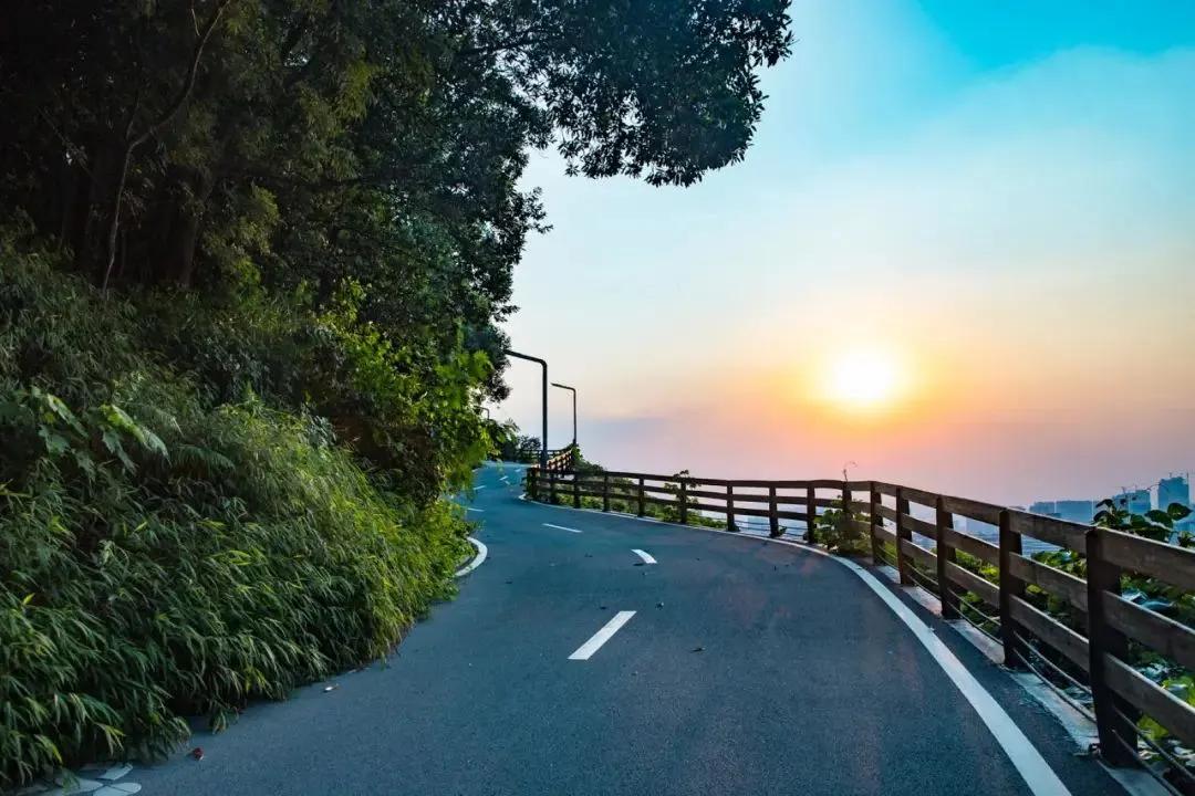 深圳免费儿童好玩的景点排名,深圳景点有哪些好玩的地方免费