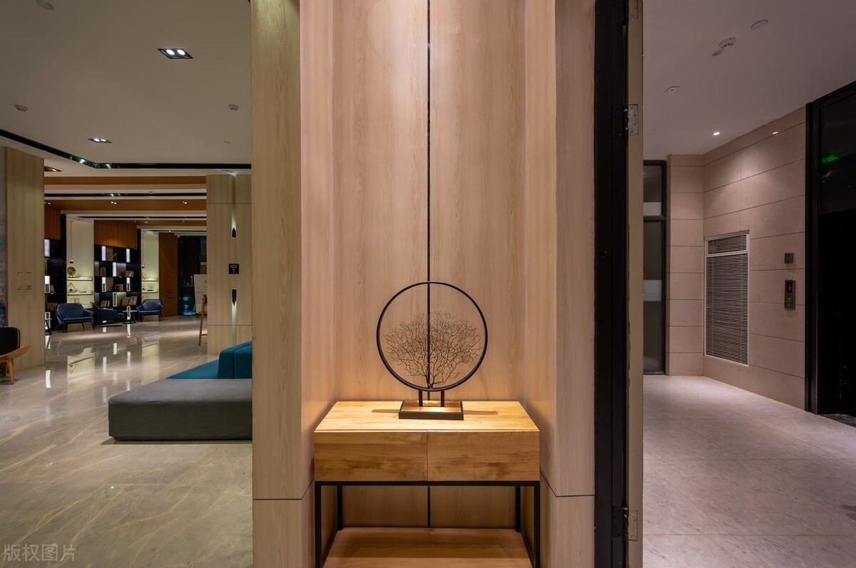 3小时众筹吸金千万,5小时众筹5000万