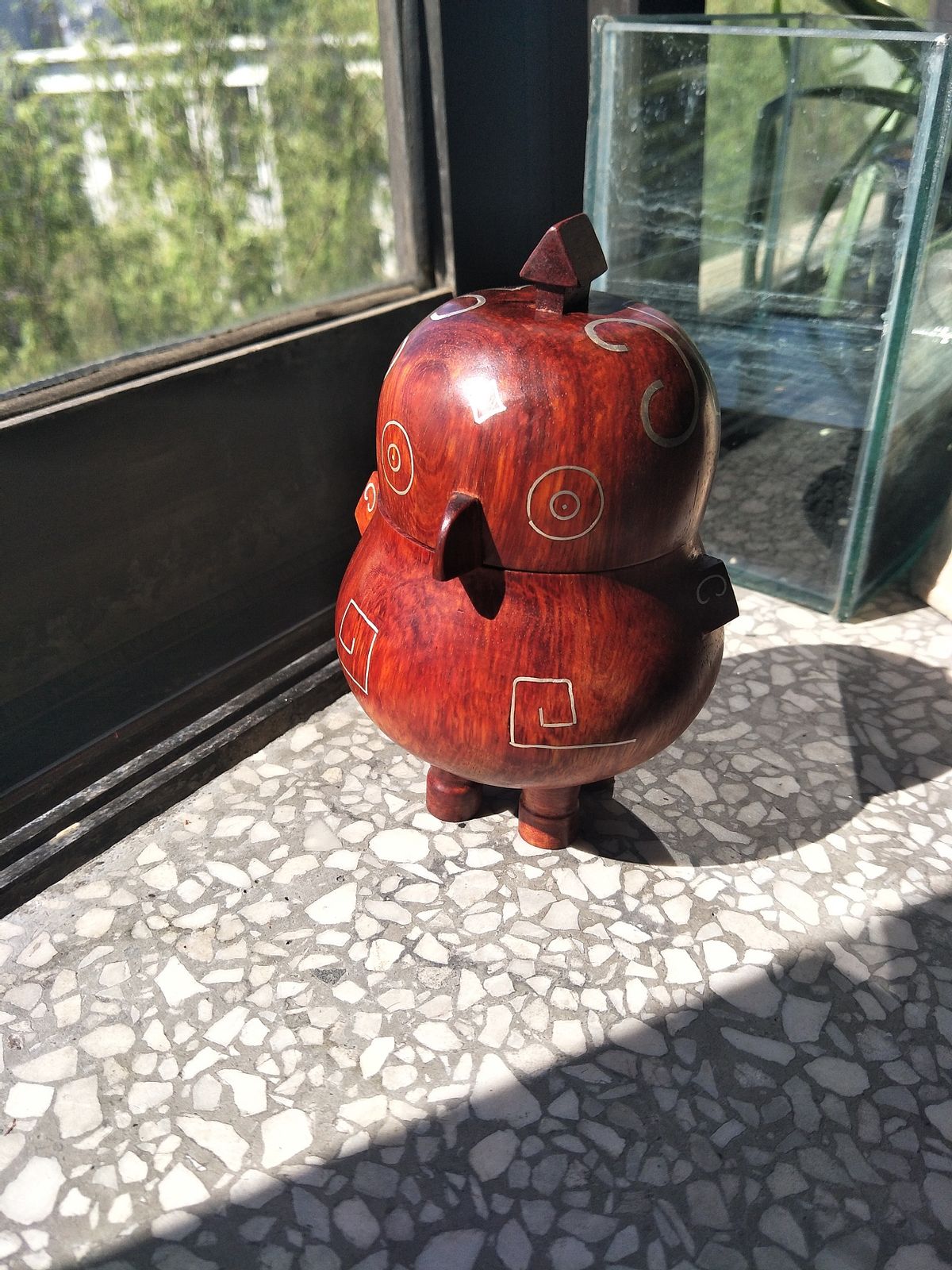 三晋艺术精品,三晋民俗老物件