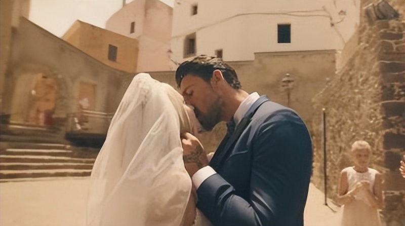 波兰版掌中之物,波兰版的掌中之物解说