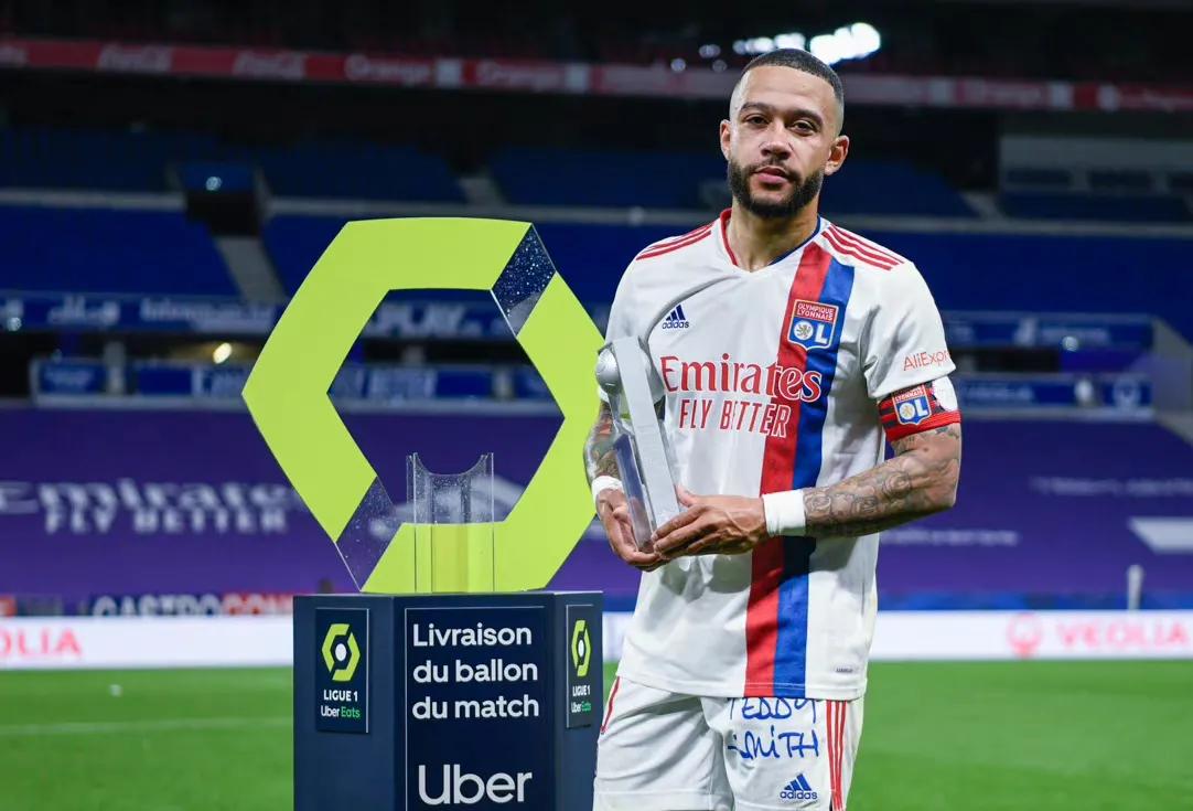 尤文两次免签博格巴,尤文免签