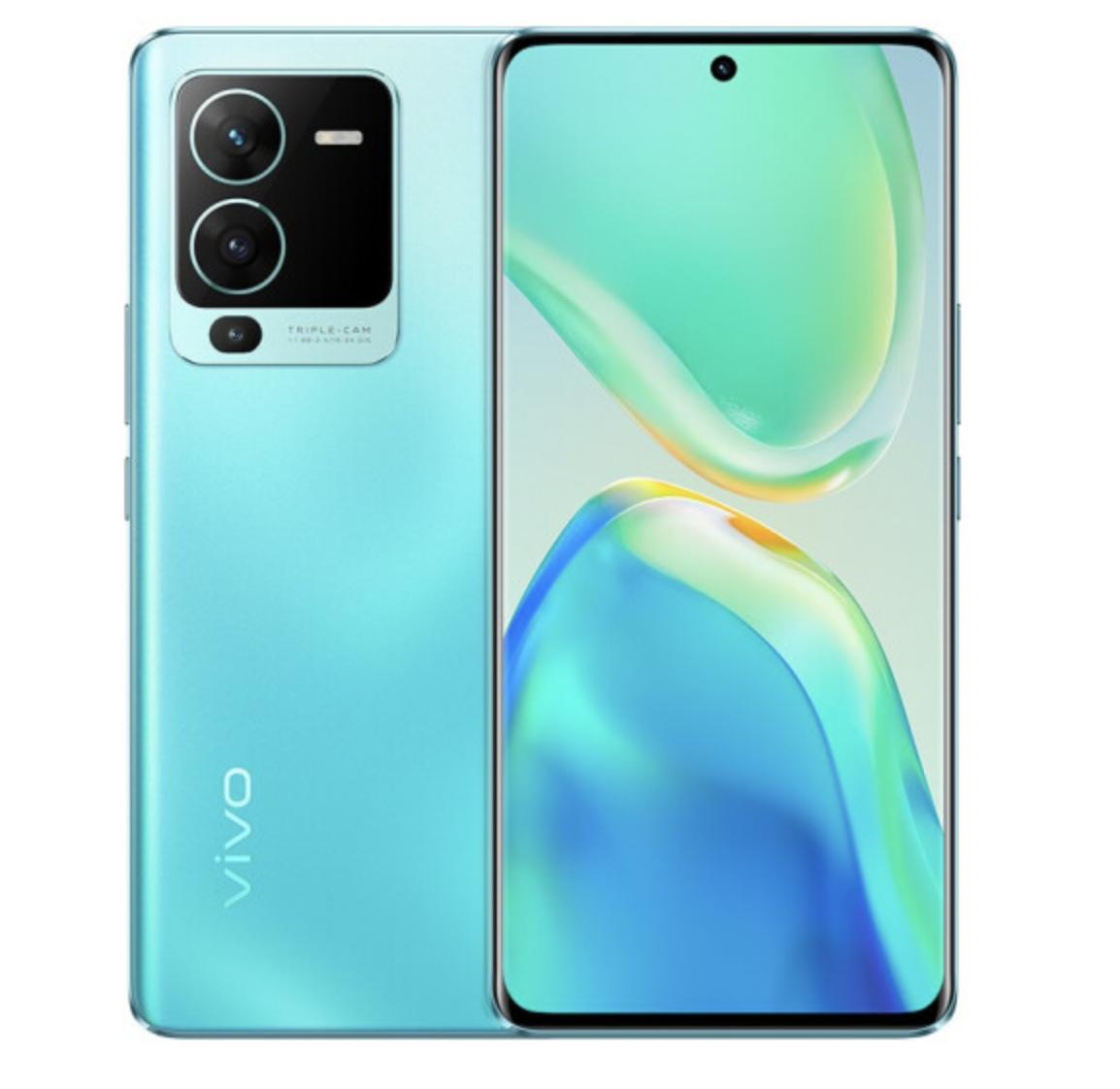 2022vivo2000左右建议买的机型,vivo平价好物推荐