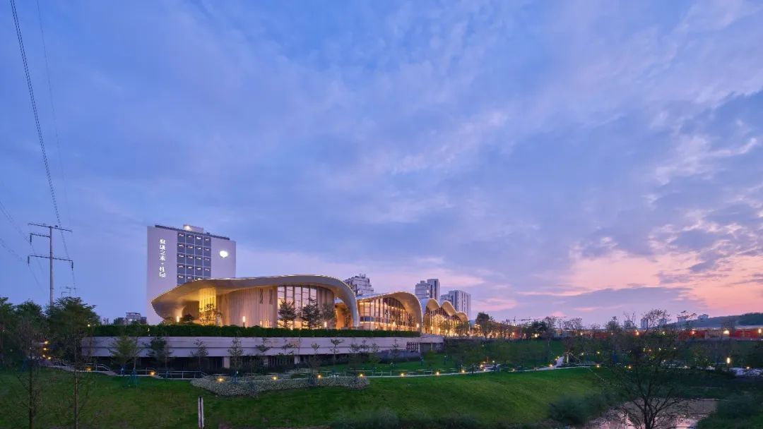 泰康之家高端养老社区广西价格,广西南宁泰康之家桂园