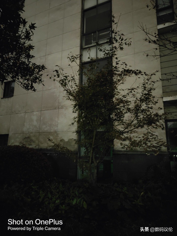 一加9rt现在到底该不该入手,一加9rt旗舰发布