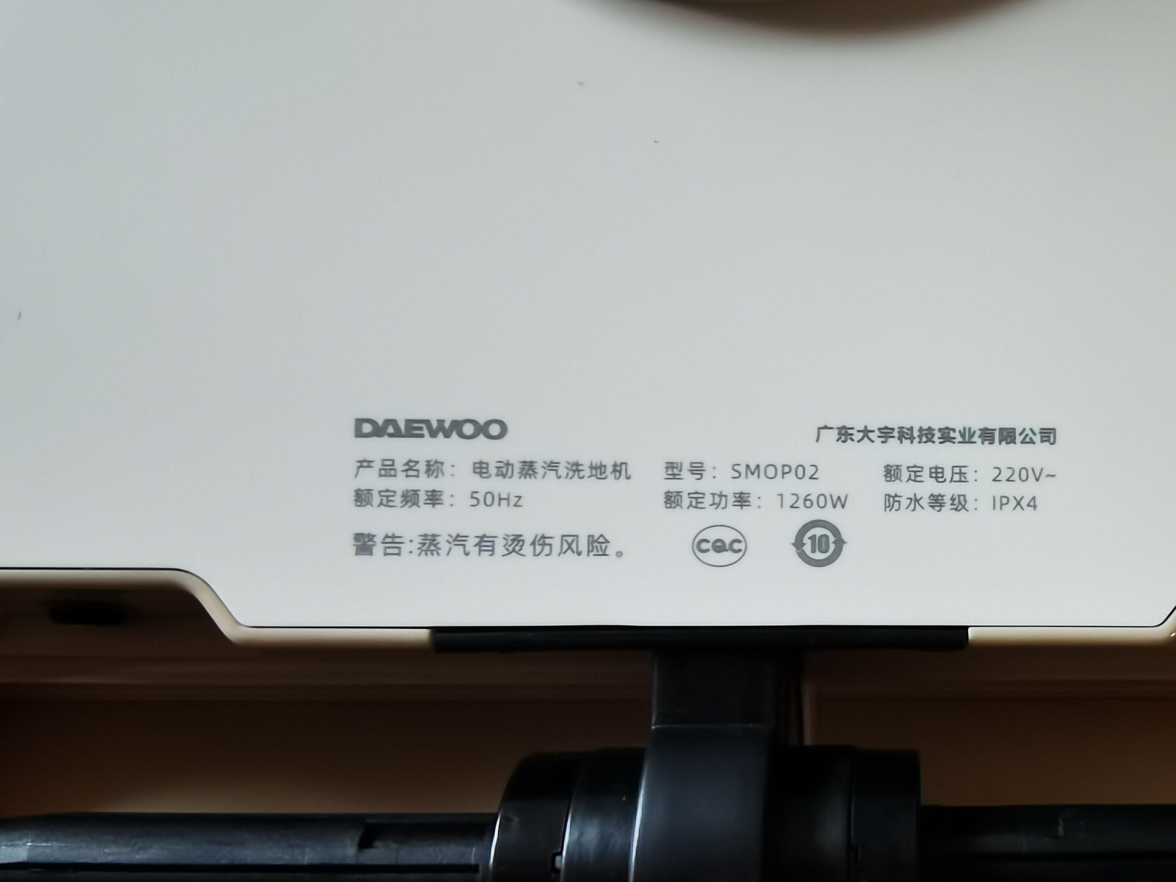 母亲节送婆婆什么礼物经济实惠,母亲节礼物实用推荐送婆婆