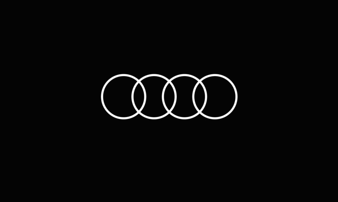 10澶уア渚堝搧鍝佺墝logo澶у叏,杩愬姩鍝佺墝鎺掕姒滃墠鍗佸悕logo