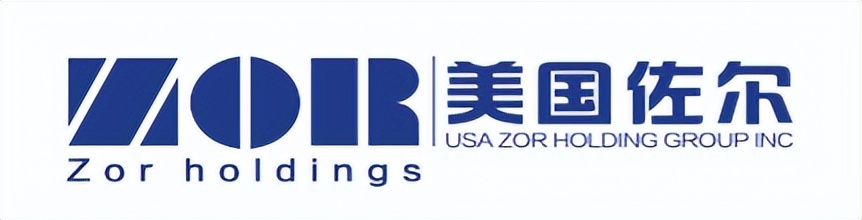 装修公认十大最好进口水管品牌,进口水管十大公认品牌排名